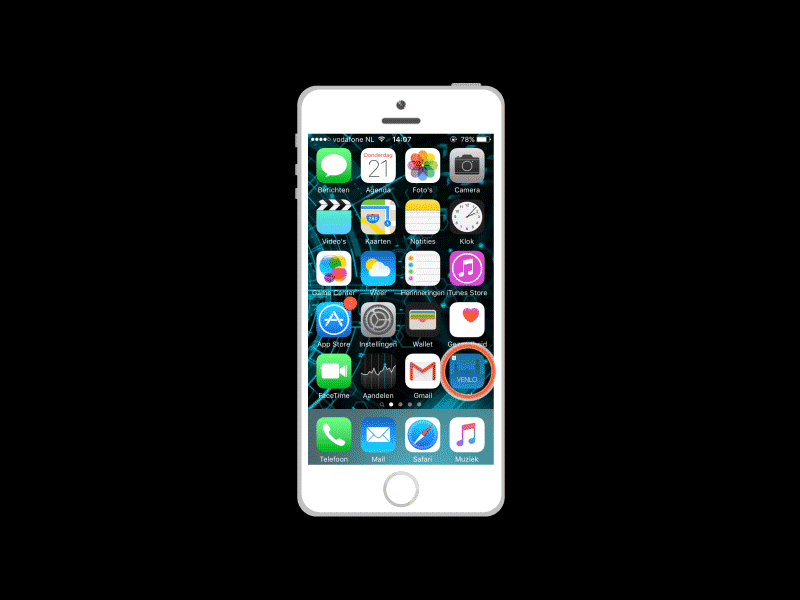 Phone popup adobe art design drawing gif illustration illustrator iphone sketch