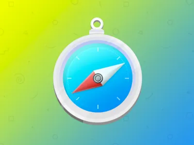 Navigate compass direction find navigate search