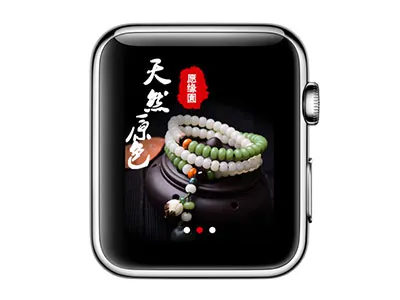 Apple Watch apple watch