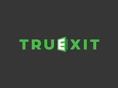 Truexit door games greenlight open quest