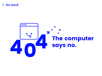 Daily Ui #008 - 404 page 008 404 dailyui design interface ui ux