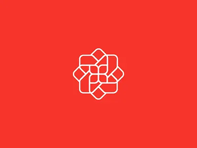 Symbol • Logo brand compass design icon logo symbol wind rose