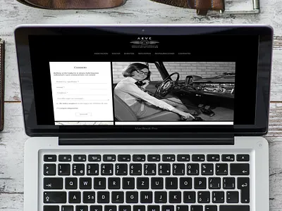 WEB DESIGN css3 html5 isei macbook responsive web design rwd ui ux web design web responsive