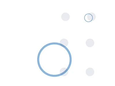 Retention business conversion design growth illustration product retention