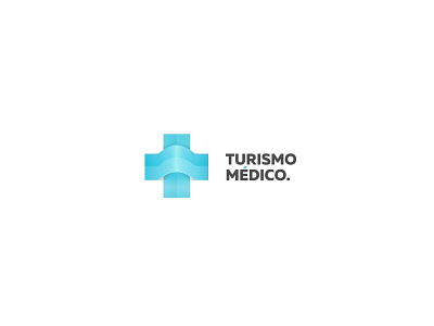 Logos @Mercatika branding logo medical