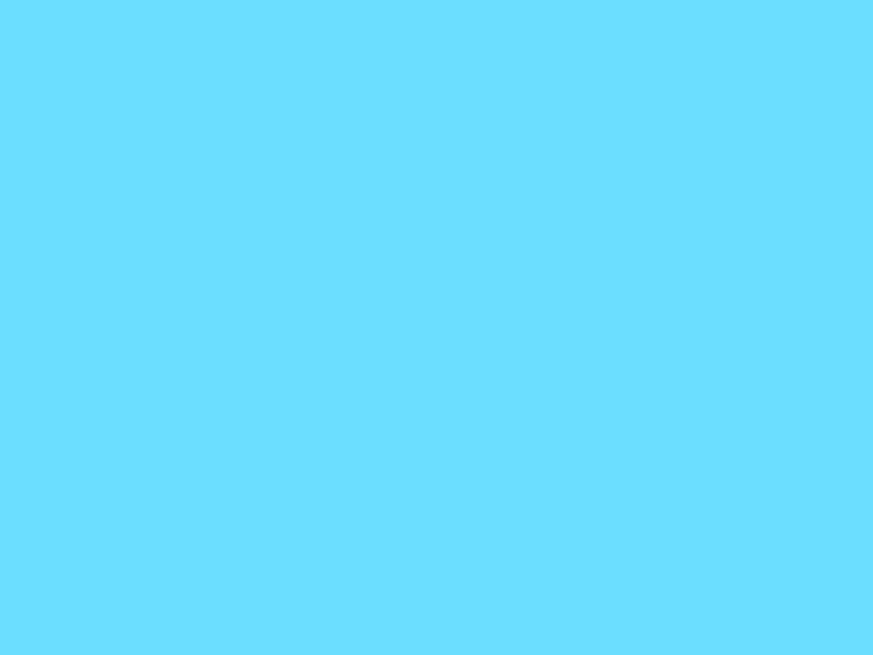 Swerve Logo Animation animation gif logo swerve