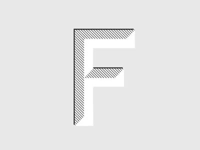 F 3d 3dtype type typeface typeface design typography