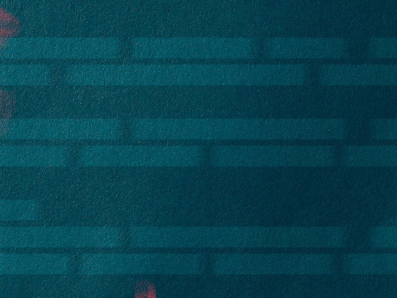 Agits Logo Animation animated animation gif laboratory logo logotype motion