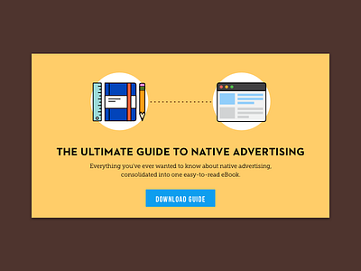 Email Marketing content email promote website