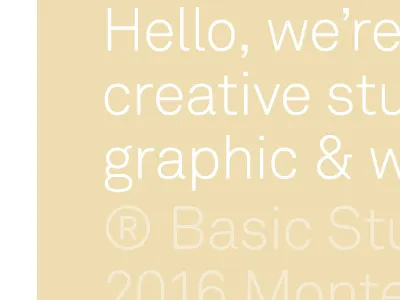 WIP Website. akkurat branding mexico startup studio website wip