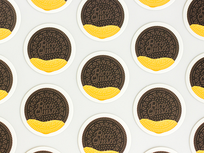 03/07 buy cheese cookie food marketplace milk mule oreo sale sticker yummy