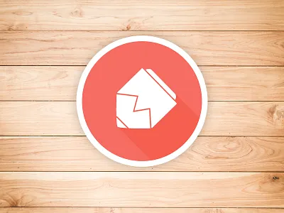 Great deal! Free stickers by Stickermule >:) free pencil sketch sketchin fast sticker stickermule