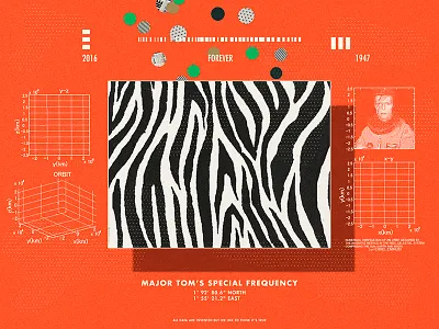 Flying To Beyond - NASA Video XI animation apollo astronaut lepca moon motion nasa smart diseños video