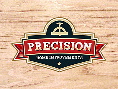 Classic American Home Improvements ‪‎architecture‬ ‪‎classic‬ ‪‎decoration‬ ‪‎diy‬ ‪‎home‬ ‪‎house‬‬ ‪‎interior‬ ‪‎repair‬ ‪‎retro‬ ‪‎usa‬ ‪‎vintage‬ ‬‪‎american‬