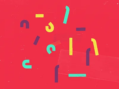 UMusic Spring 14 data vis event infographics music presentation stereo universal music