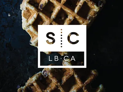 Steelcraft Icon branding icon logo