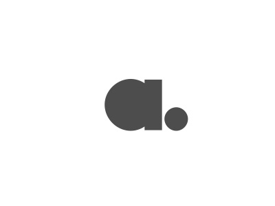 Logos @Mercatika design letter logo type