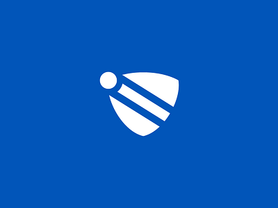 Rocket League Logo cars game rocket league soccer video games