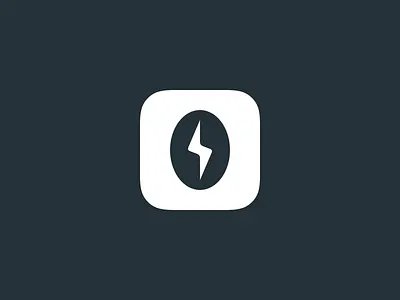 coffee & power ios app concept app coffeeandpower concept crew icon ios labs makery moodboard unsplash