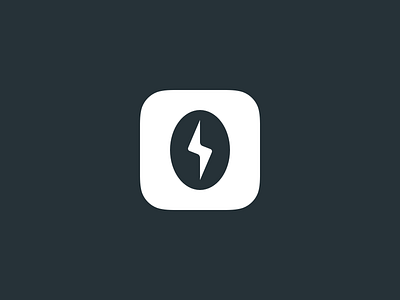 coffee & power ios app concept app coffeeandpower concept crew icon ios labs makery moodboard unsplash