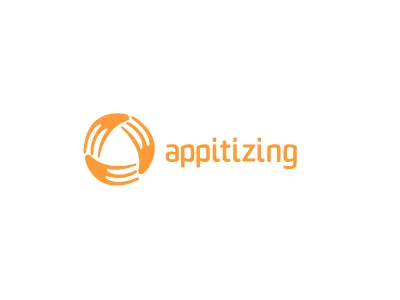 Appitizing 2 app builder food