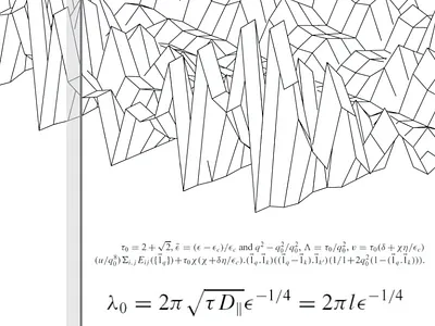 Book Layout + Visualization book infographics visualization