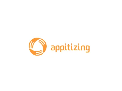 Appitizing Revisions app builder food