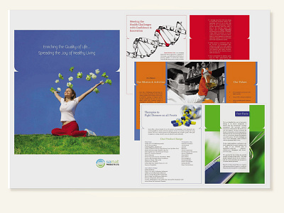 Brochure Designs brochure designs cover page designs