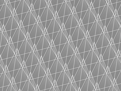 Geometric Render 3d c4d cinema 4d geometric geometry isometric pattern perspective render