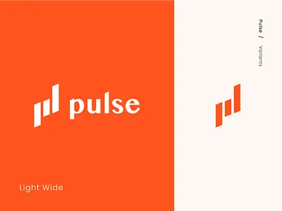 Pulse Logo