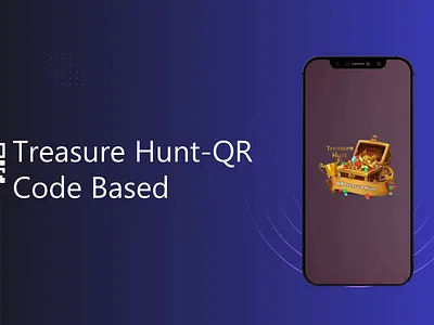 Mobile App Design & Developed from Scratch