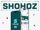 Example of Shot