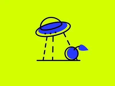 🐌 Unofficial Animation for Ravlyk Bob | Ukrainian Natural Sweet 2d animation after effects animation branding motion graphics