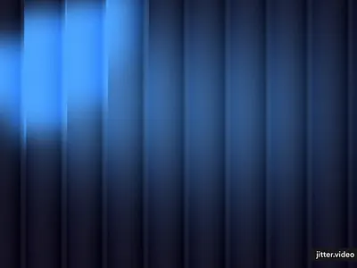 UI Design compilation app design figma herosection landingpage mobileapp ui uiux userinterface ux webdesign website