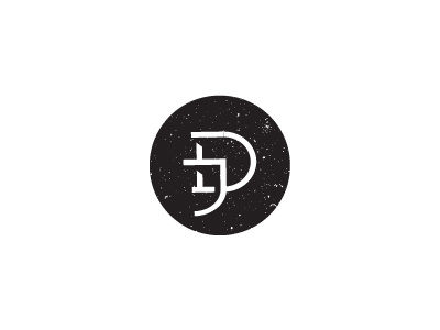 Juris Doctor branding juris law lawyer logo