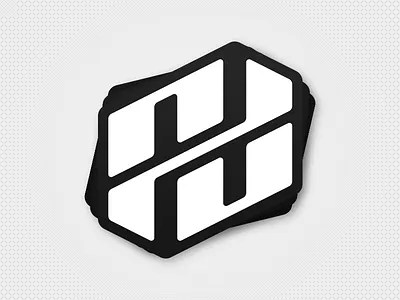 Stickers logo promo stickers