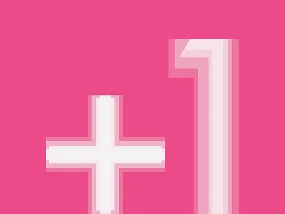 Dribbble Invite dribbble invite giveaway invite present prospect