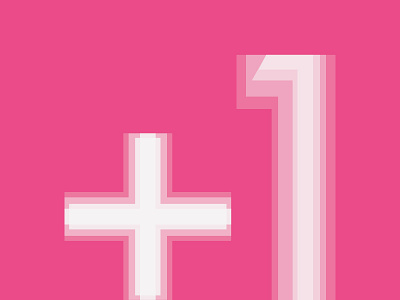 Dribbble Invite dribbble invite giveaway invite present prospect