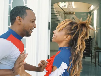 Son castro che cuba dance embassy fidel havana island salsa son