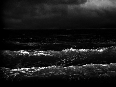Storm anchor and raid design nautical ocean photoshop pirates pirates life for me sea storm