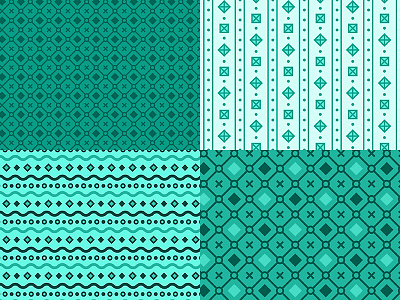 Patterns floral pattern pattern design patterns vector pattern