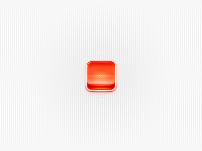 Switch Button button castle icon illustration light red switch transparent