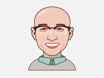 Kyle.Liu blood first my