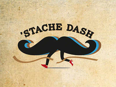 hipsters 5K marathon beard energy fitness gentlemen hipster london marathon masculine retro run vintage