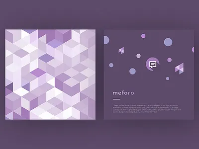 Big Data will be huge bigdata start up techie technology