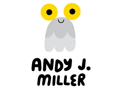 Little brand refresh branding logo type