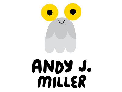 Little brand refresh branding logo type