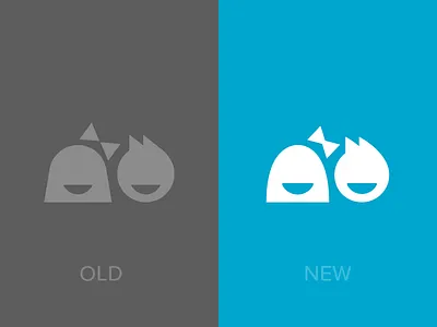 Notabli Logo boy girl kids logo notabli parents