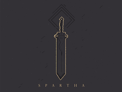 Spartha