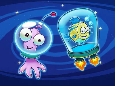 Alienanza adventure alien game memory space